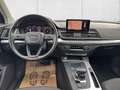 Audi Q5 2,0 TDI quattro S-tronic AHV/NAVI/VIRTUAL/MMI-Plus Noir - thumbnail 10