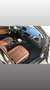 BMW 118 118d xDrive - thumbnail 1