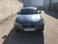 BMW 118 118d xDrive - thumbnail 7