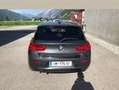 BMW 118 118d xDrive - thumbnail 3
