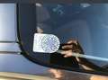 BMW 118 118d xDrive - thumbnail 6