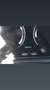BMW 118 118d xDrive - thumbnail 5