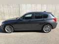 BMW 118 118d xDrive - thumbnail 2
