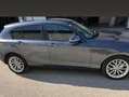 BMW 118 118d xDrive - thumbnail 4