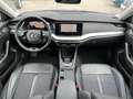 Skoda Octavia Combi 2,0 TDI Style DSG | NP: €45.400 Grau - thumbnail 10