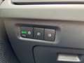 Skoda Octavia Combi 2,0 TDI Style DSG | NP: €45.400 Grau - thumbnail 48