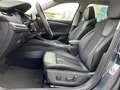 Skoda Octavia Combi 2,0 TDI Style DSG | NP: €45.400 Grau - thumbnail 13
