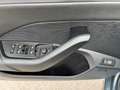 Skoda Octavia Combi 2,0 TDI Style DSG | NP: €45.400 Grau - thumbnail 33