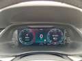 Skoda Octavia Combi 2,0 TDI Style DSG | NP: €45.400 Grau - thumbnail 17