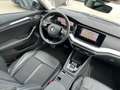 Skoda Octavia Combi 2,0 TDI Style DSG | NP: €45.400 Grau - thumbnail 12