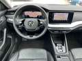 Skoda Octavia Combi 2,0 TDI Style DSG | NP: €45.400 Grau - thumbnail 11