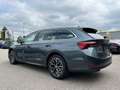 Skoda Octavia Combi 2,0 TDI Style DSG | NP: €45.400 Grau - thumbnail 5