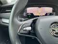 Skoda Octavia Combi 2,0 TDI Style DSG | NP: €45.400 Grau - thumbnail 45