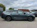 Skoda Octavia Combi 2,0 TDI Style DSG | NP: €45.400 Grau - thumbnail 2