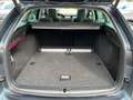 Skoda Octavia Combi 2,0 TDI Style DSG | NP: €45.400 Grau - thumbnail 15