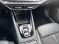 Skoda Octavia Combi 2,0 TDI Style DSG | NP: €45.400 Grau - thumbnail 29