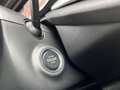 Skoda Octavia Combi 2,0 TDI Style DSG | NP: €45.400 Grau - thumbnail 43