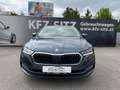 Skoda Octavia Combi 2,0 TDI Style DSG | NP: €45.400 Grau - thumbnail 8