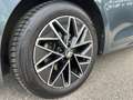 Skoda Octavia Combi 2,0 TDI Style DSG | NP: €45.400 Grau - thumbnail 38