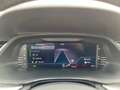 Skoda Octavia Combi 2,0 TDI Style DSG | NP: €45.400 Grau - thumbnail 18