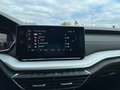 Skoda Octavia Combi 2,0 TDI Style DSG | NP: €45.400 Grau - thumbnail 20