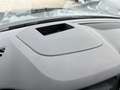 Skoda Octavia Combi 2,0 TDI Style DSG | NP: €45.400 Grau - thumbnail 42