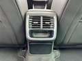 Skoda Octavia Combi 2,0 TDI Style DSG | NP: €45.400 Grau - thumbnail 34
