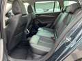 Skoda Octavia Combi 2,0 TDI Style DSG | NP: €45.400 Grau - thumbnail 14