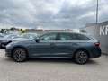 Skoda Octavia Combi 2,0 TDI Style DSG | NP: €45.400 Grau - thumbnail 6