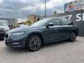 Skoda Octavia Combi 2,0 TDI Style DSG | NP: €45.400 Grau - thumbnail 7