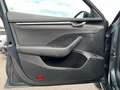 Skoda Octavia Combi 2,0 TDI Style DSG | NP: €45.400 Grau - thumbnail 31