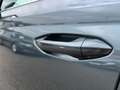 Skoda Octavia Combi 2,0 TDI Style DSG | NP: €45.400 Grau - thumbnail 41