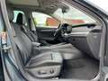 Skoda Octavia Combi 2,0 TDI Style DSG | NP: €45.400 Grau - thumbnail 35