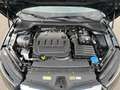 Skoda Octavia Combi 2,0 TDI Style DSG | NP: €45.400 Grau - thumbnail 36