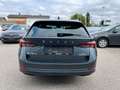 Skoda Octavia Combi 2,0 TDI Style DSG | NP: €45.400 Grau - thumbnail 4