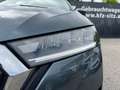 Skoda Octavia Combi 2,0 TDI Style DSG | NP: €45.400 Grau - thumbnail 37