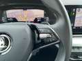 Skoda Octavia Combi 2,0 TDI Style DSG | NP: €45.400 Grau - thumbnail 44