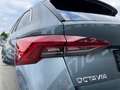Skoda Octavia Combi 2,0 TDI Style DSG | NP: €45.400 Grau - thumbnail 40
