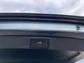Skoda Octavia Combi 2,0 TDI Style DSG | NP: €45.400 Grau - thumbnail 39