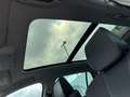 Skoda Octavia Combi 2,0 TDI Style DSG | NP: €45.400 Grau - thumbnail 30