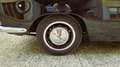 Lancia Appia II - thumbnail 5
