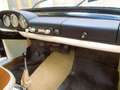 Lancia Appia II - thumbnail 1