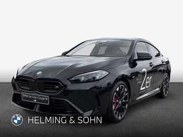 xDrive Gran Coupé🏁|UPE 69.370€|Sofort verfügbar