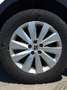 SEAT Arona 1.0 TSI 110 CV STYLE XL EDITION Blanco - thumbnail 6
