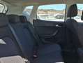 SEAT Arona 1.0 TSI 110 CV STYLE XL EDITION Blanco - thumbnail 5