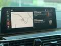 BMW 520 d Limousine Ambientlicht Sitzheizung Schwarz - thumbnail 16