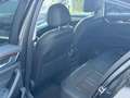 BMW 520 d Limousine Ambientlicht Sitzheizung Schwarz - thumbnail 21