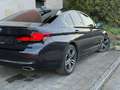 BMW 520 d Limousine Ambientlicht Sitzheizung Schwarz - thumbnail 6