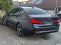BMW 520 d Limousine Ambientlicht Sitzheizung Schwarz - thumbnail 8