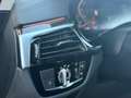 BMW 520 d Limousine Ambientlicht Sitzheizung Schwarz - thumbnail 11